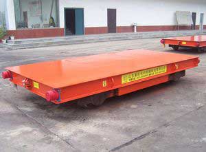 image01